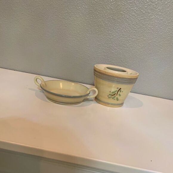 PartyLite Candle Holder  - Picture 11 of 14